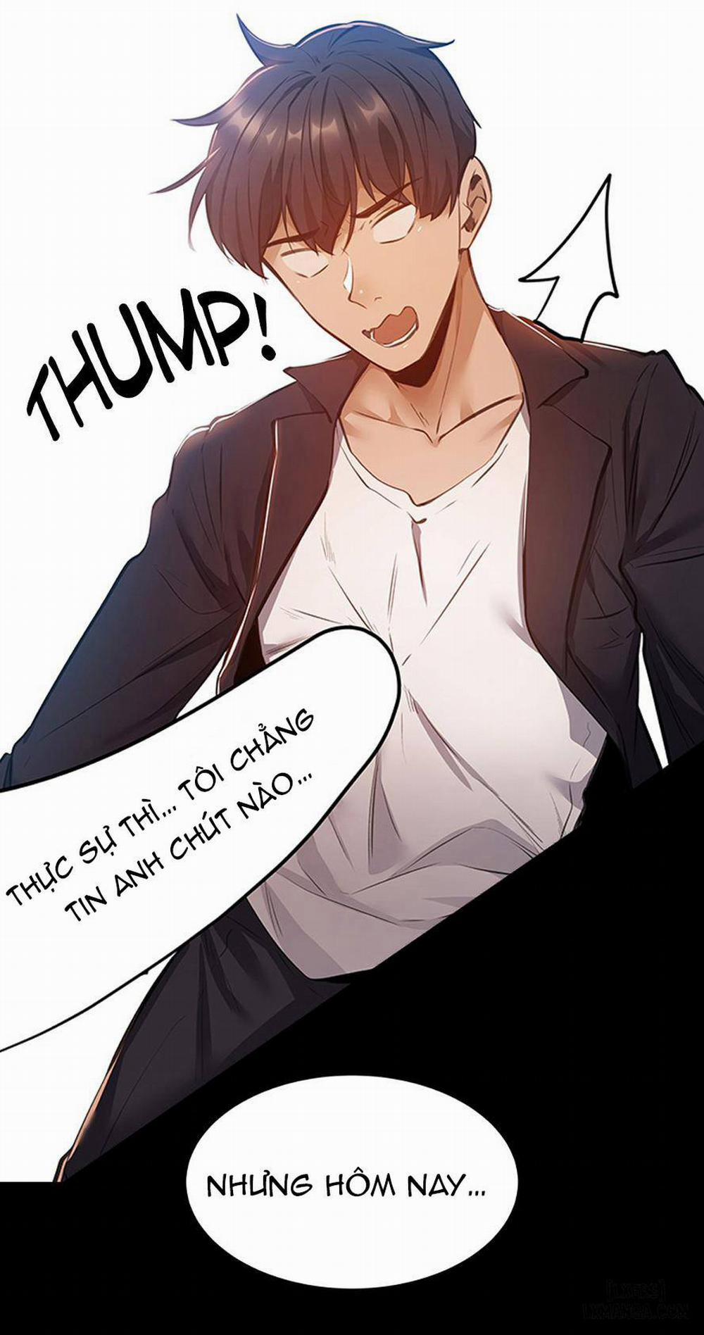 Có Phòng Trống Không - không Che 10 trang 34