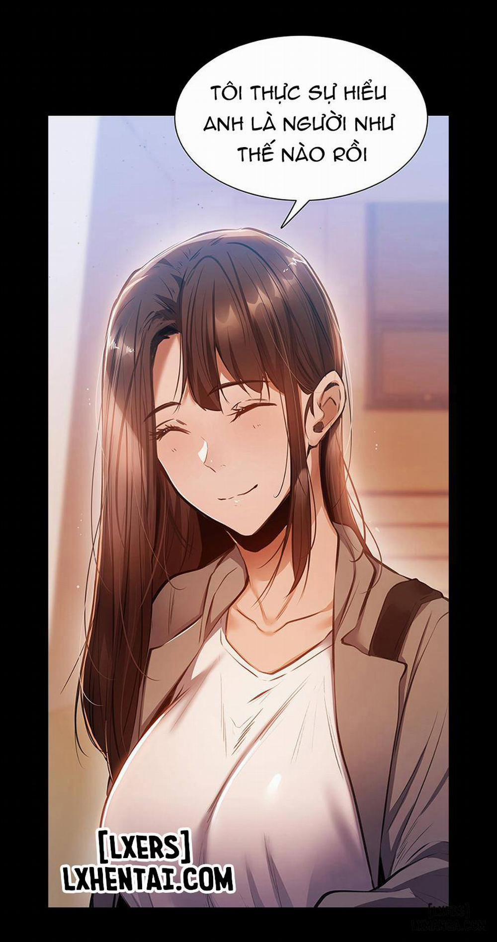 Có Phòng Trống Không - không Che 10 trang 35