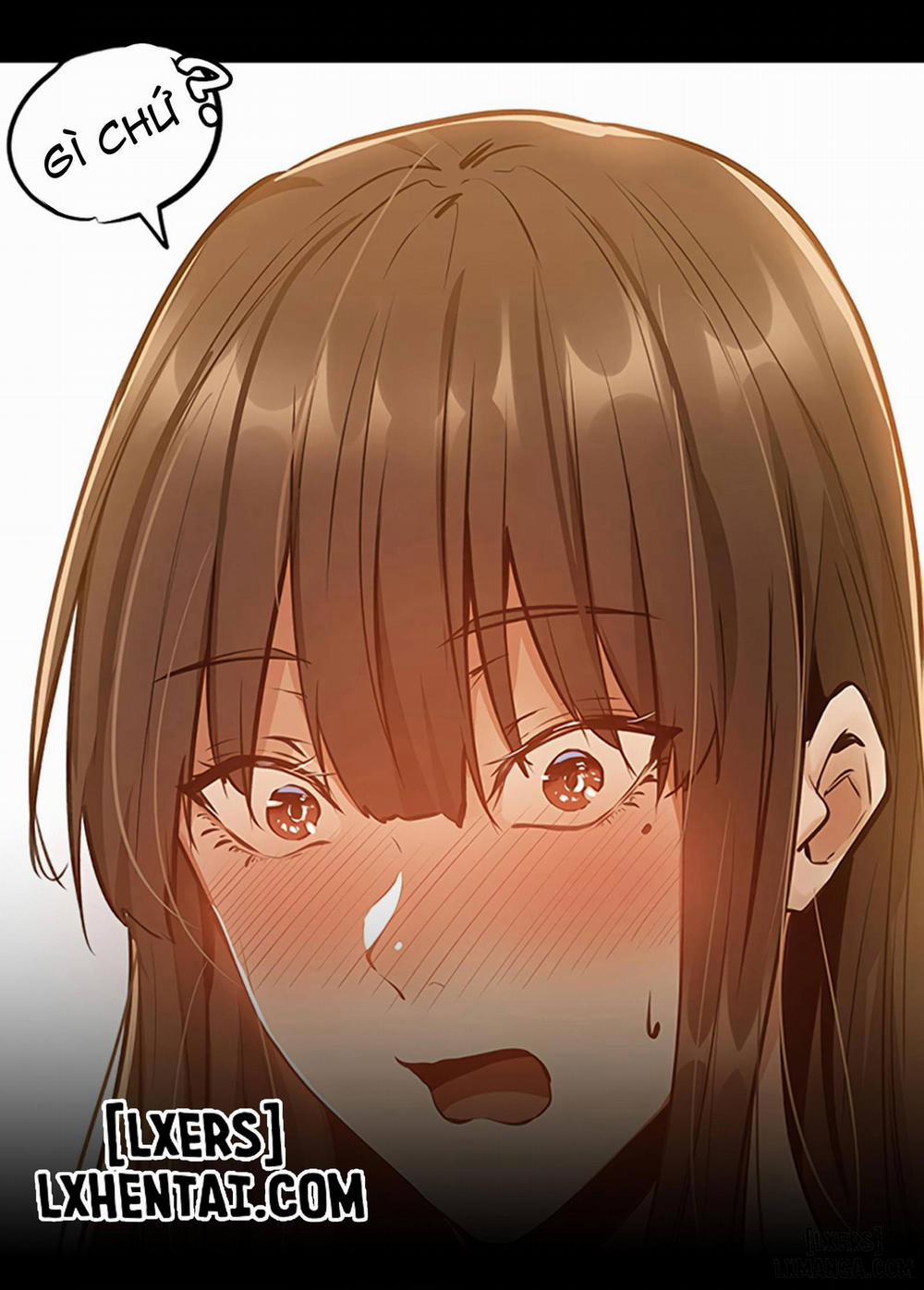 Có Phòng Trống Không - không Che 11 trang 42