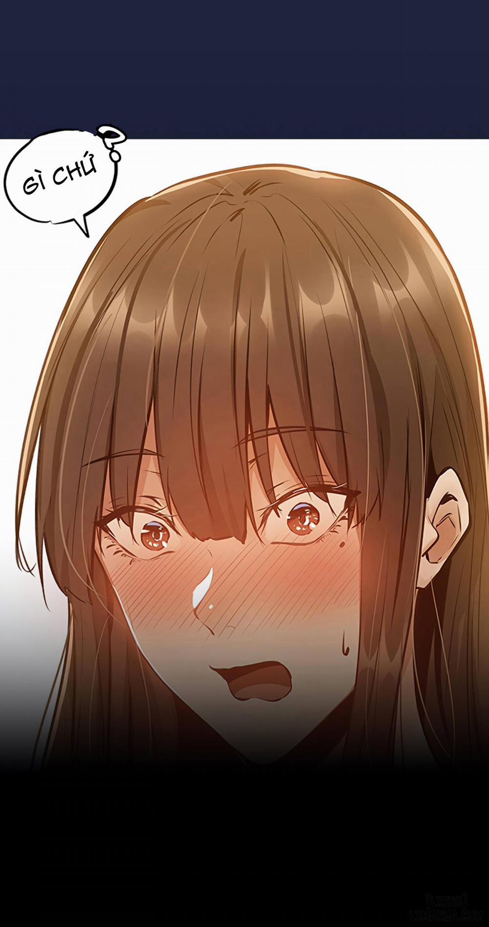 Có Phòng Trống Không - không Che 12 trang 6