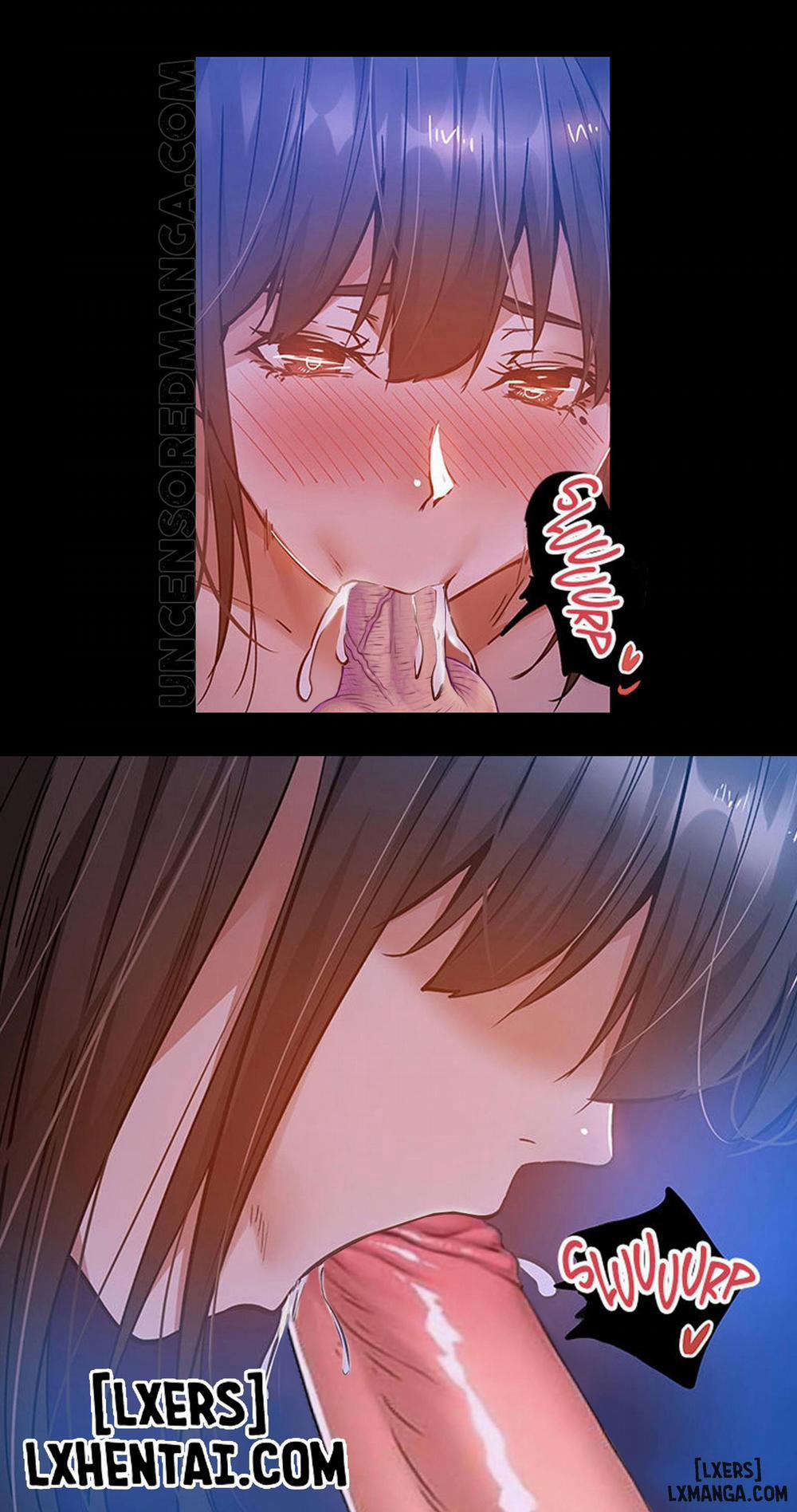 Có Phòng Trống Không - không Che 15 trang 35