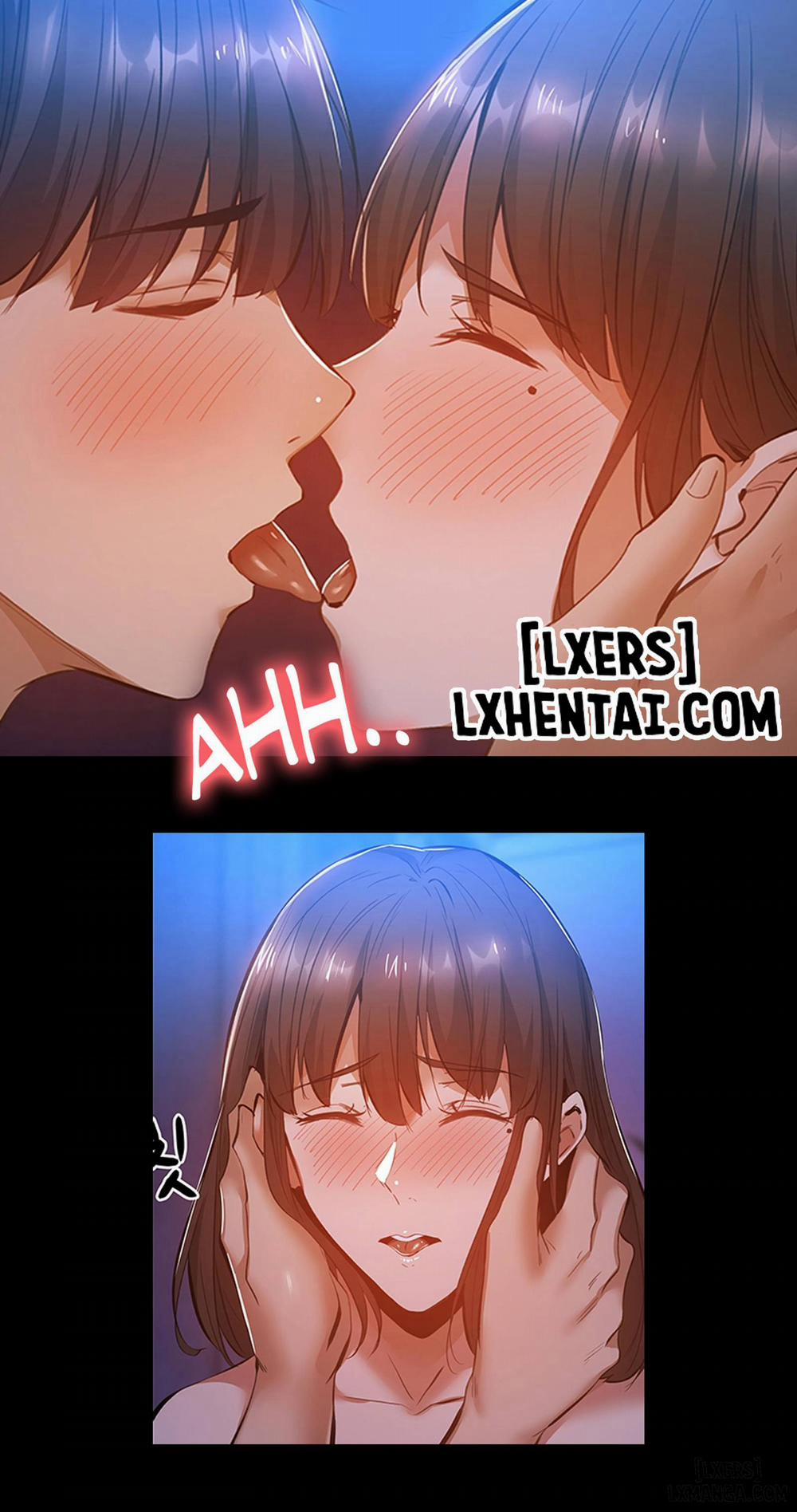 Có Phòng Trống Không - không Che 16 trang 30