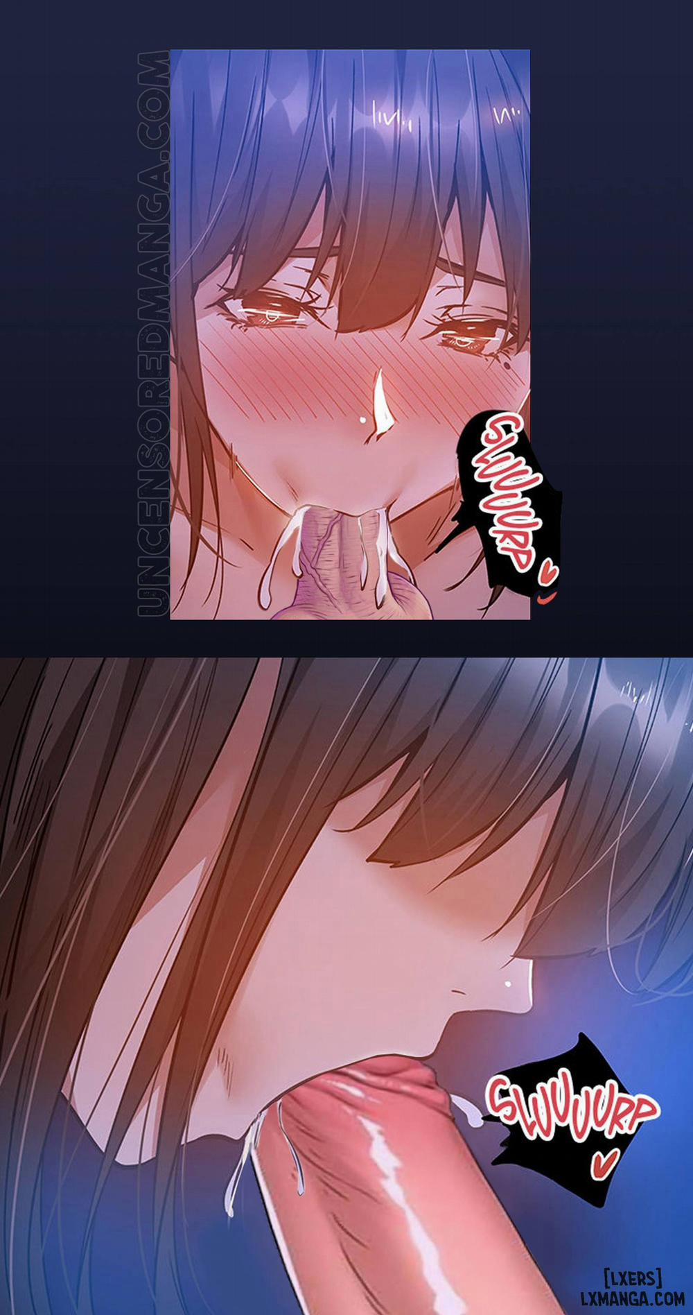 Có Phòng Trống Không - không Che 16 trang 4