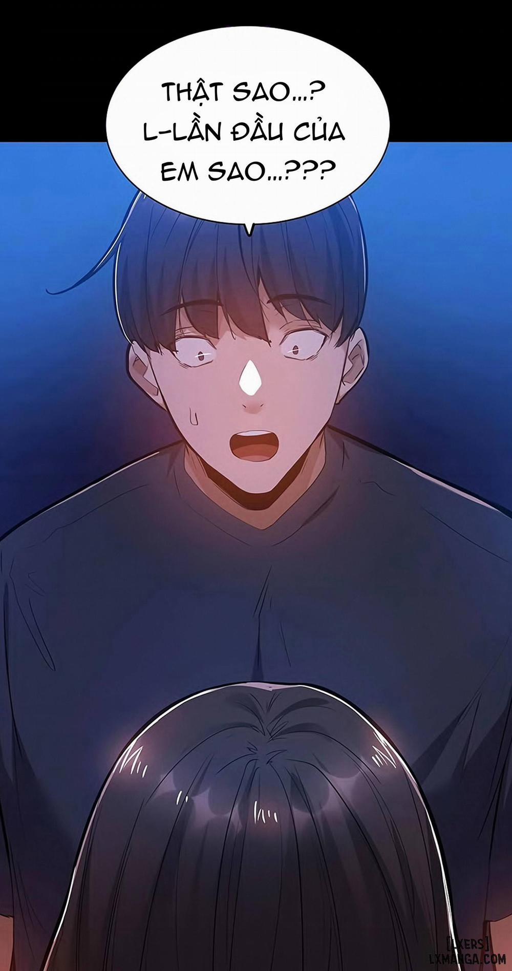 Có Phòng Trống Không - không Che 17 trang 7