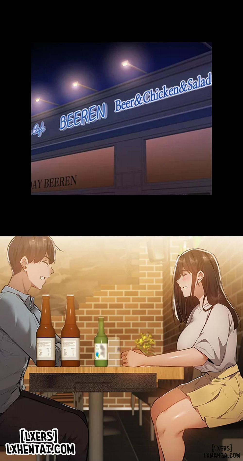 Có Phòng Trống Không - không Che 23 trang 7