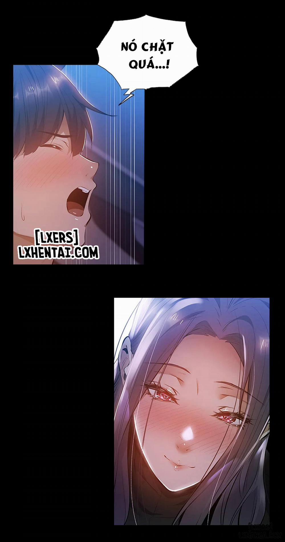 Có Phòng Trống Không - không Che 25 trang 37