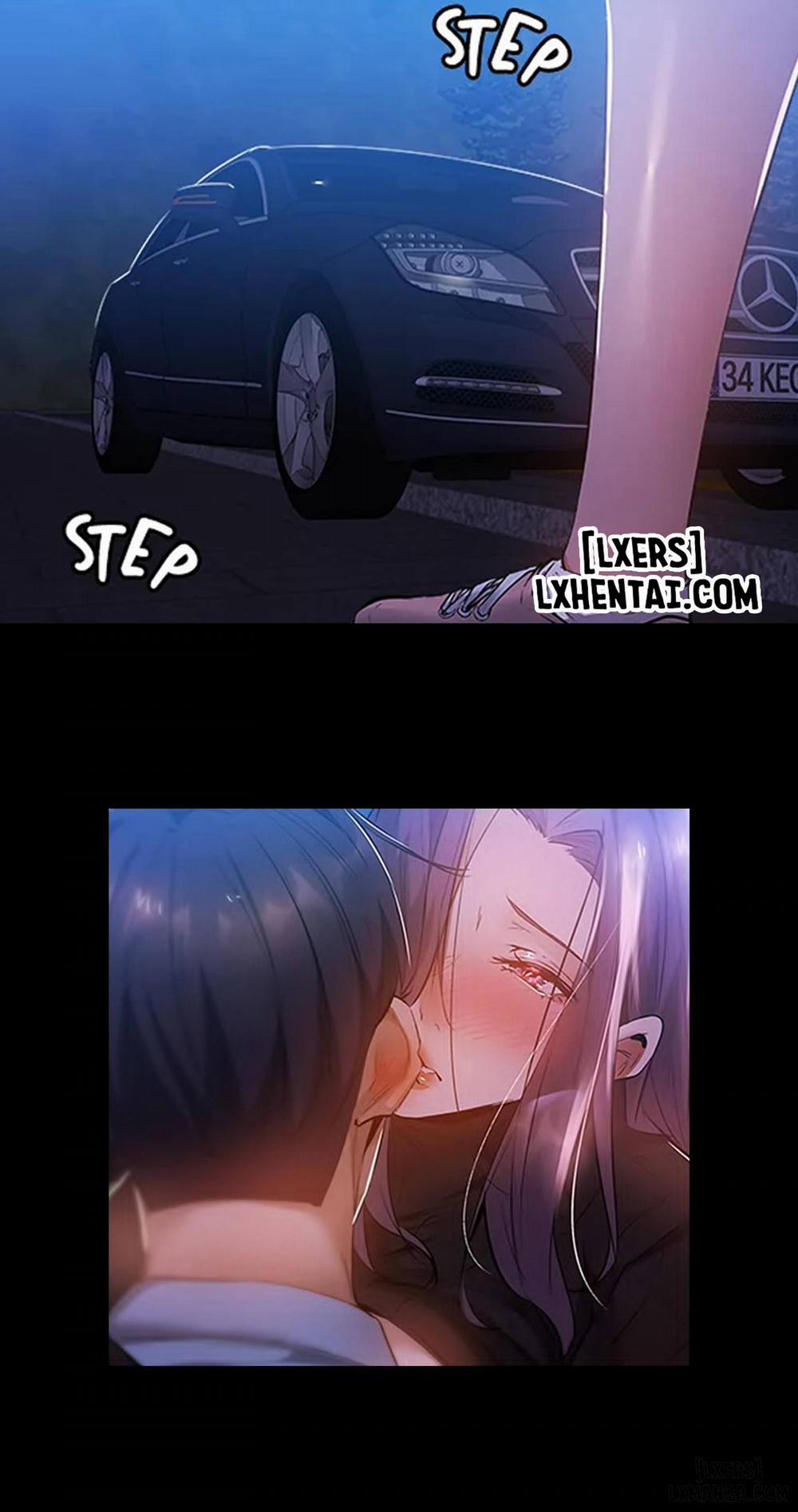 Có Phòng Trống Không - không Che 25 trang 43