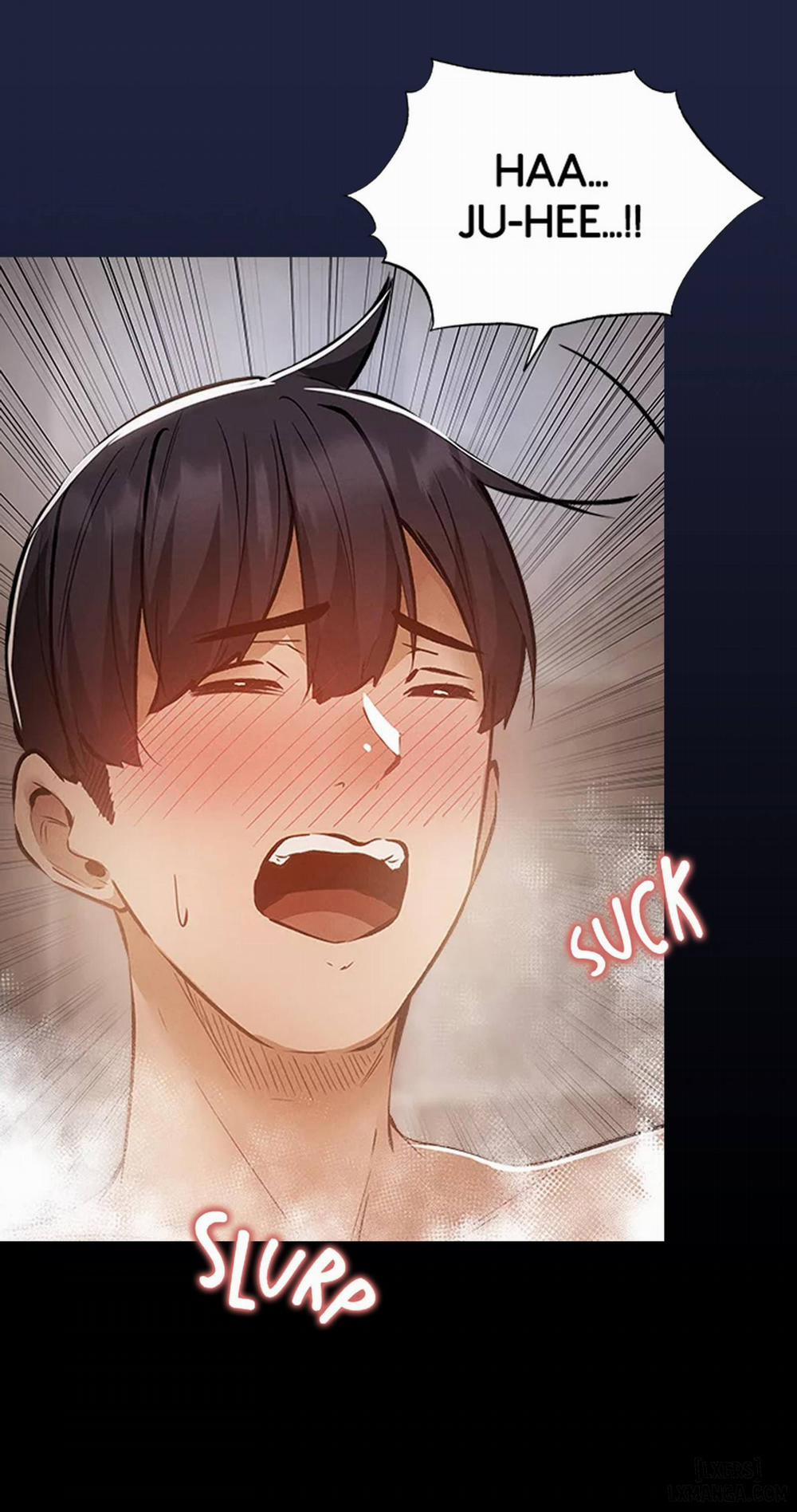 Có Phòng Trống Không - không Che 29 trang 6