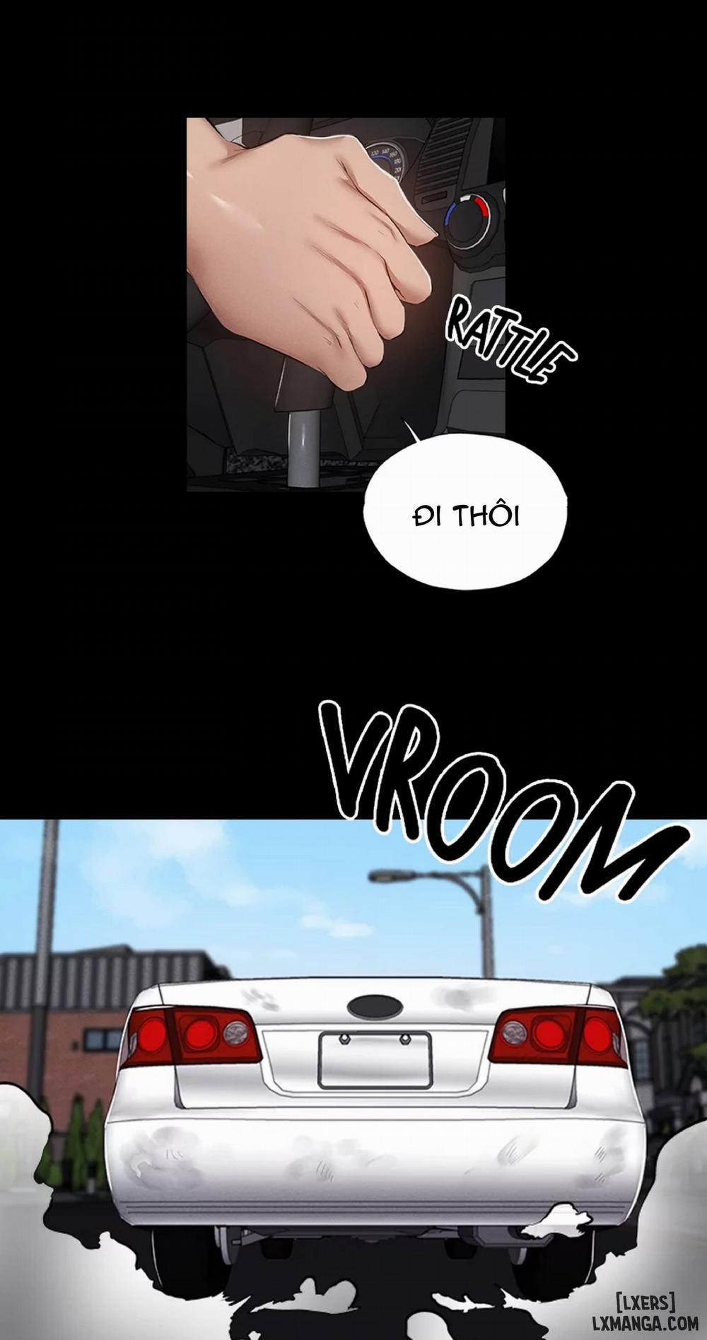 Có Phòng Trống Không - không Che 34 trang 10