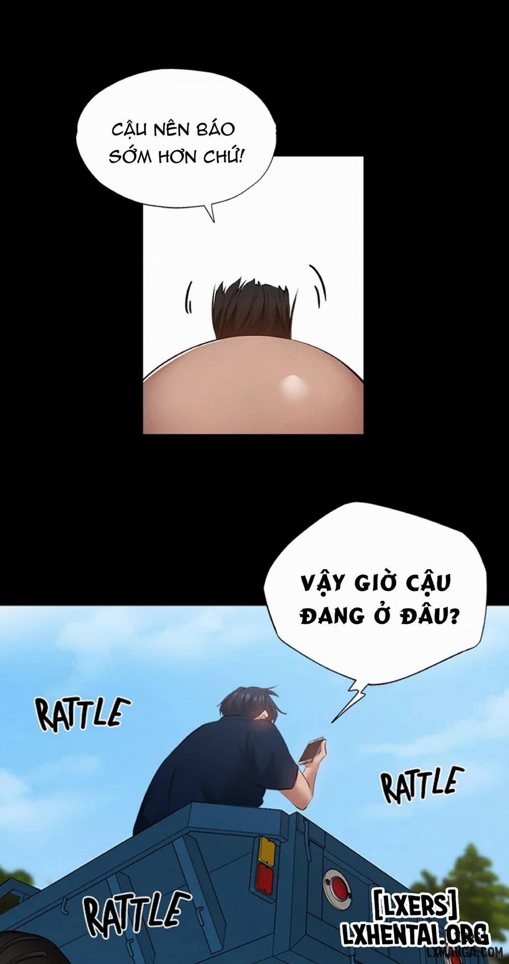 Có Phòng Trống Không - không Che 34 trang 22