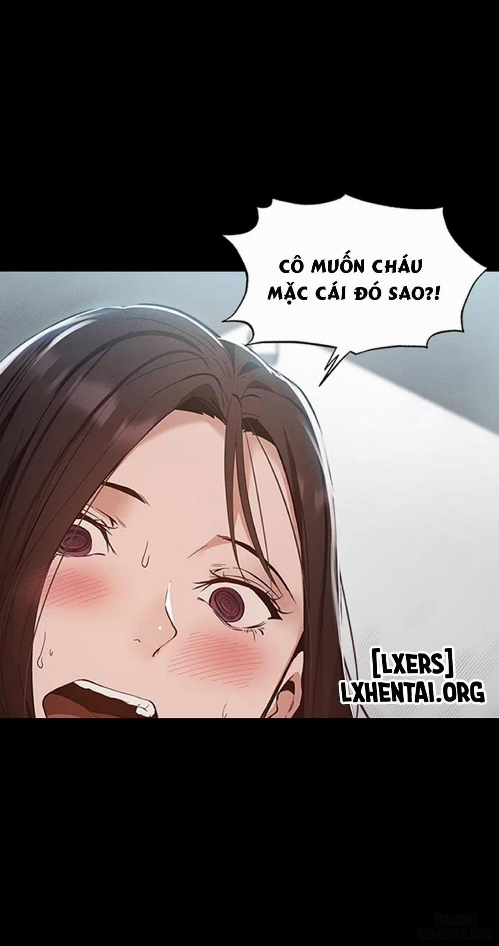 Có Phòng Trống Không - không Che 34 trang 34