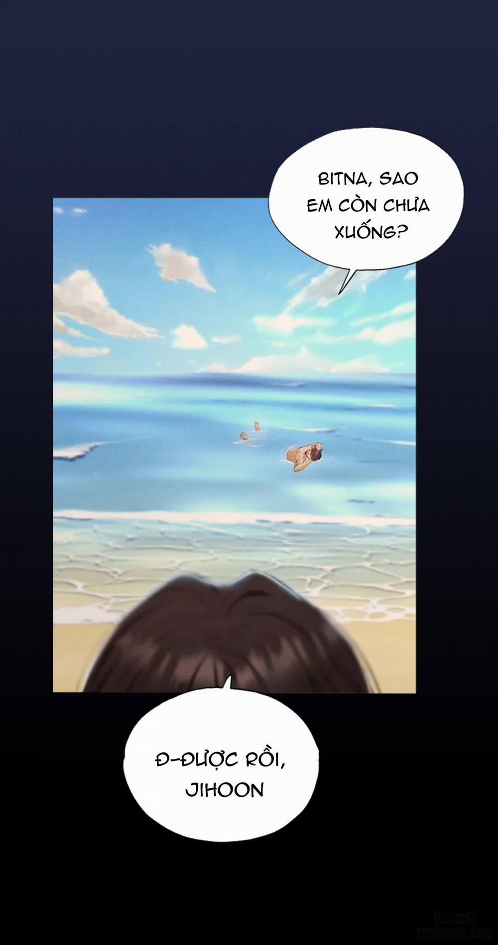 Có Phòng Trống Không - không Che 35 trang 4