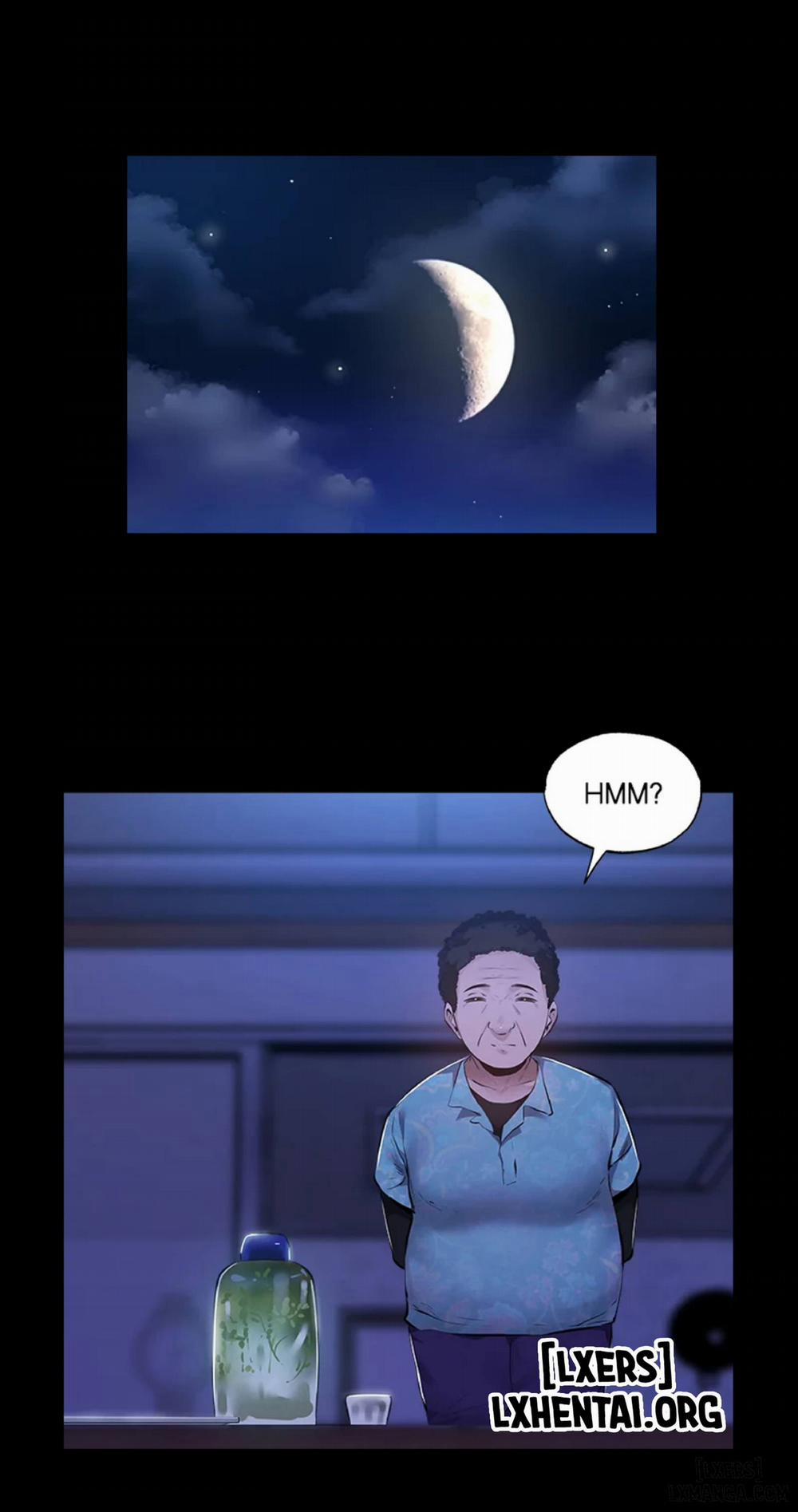 Có Phòng Trống Không - không Che 36 trang 15