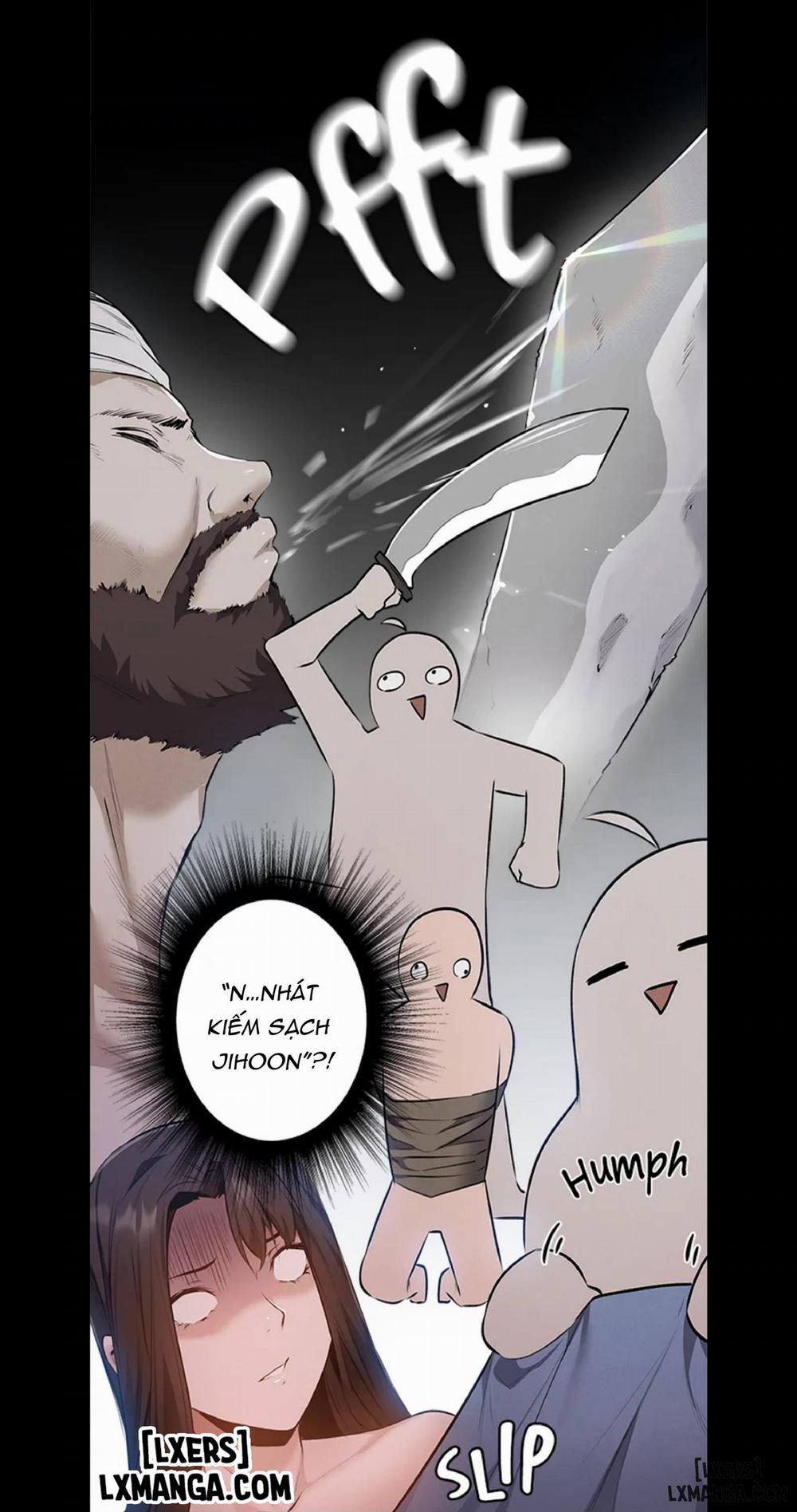 Có Phòng Trống Không - không Che 40 trang 11