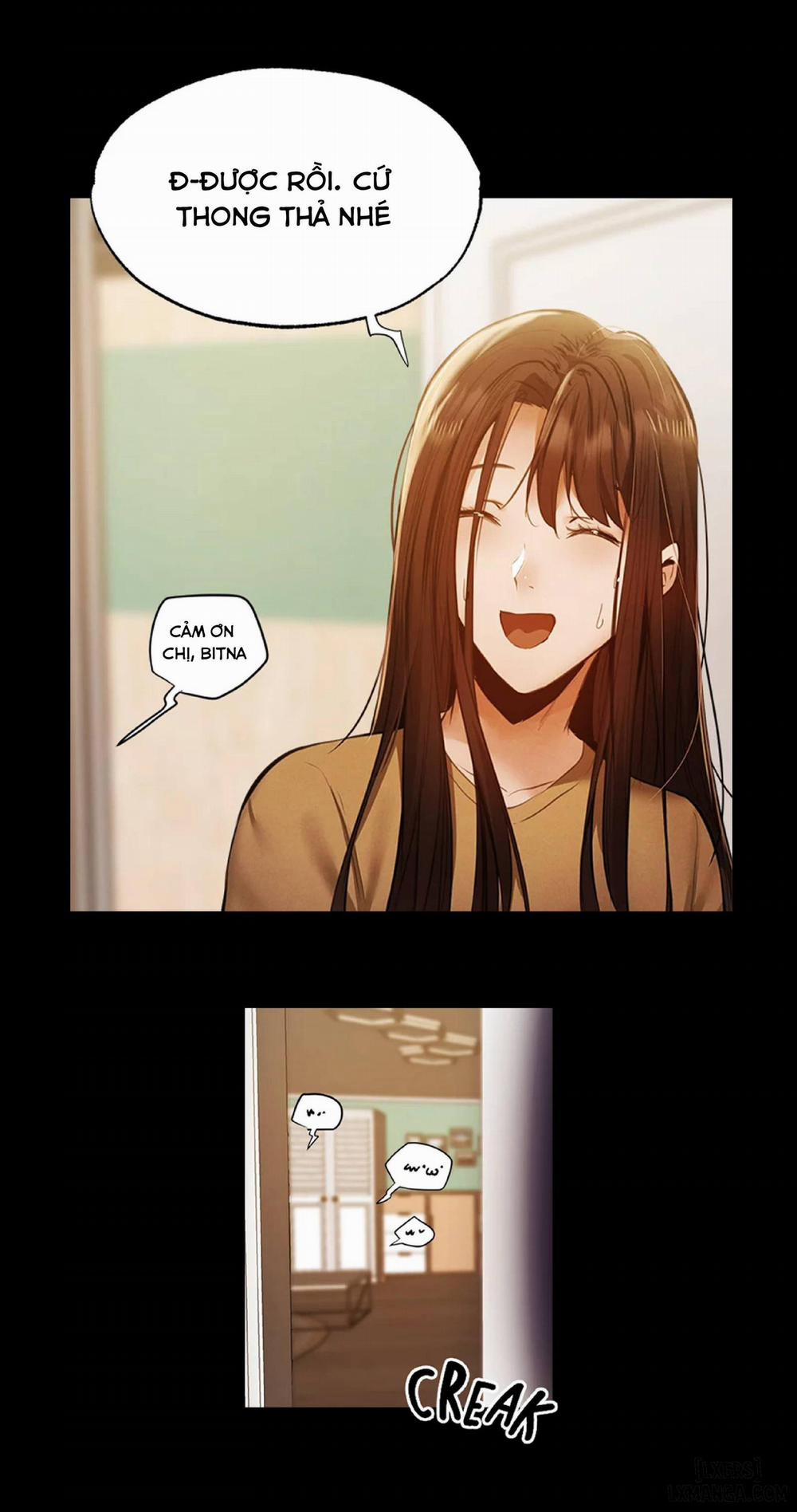 Có Phòng Trống Không - không Che 42 trang 18