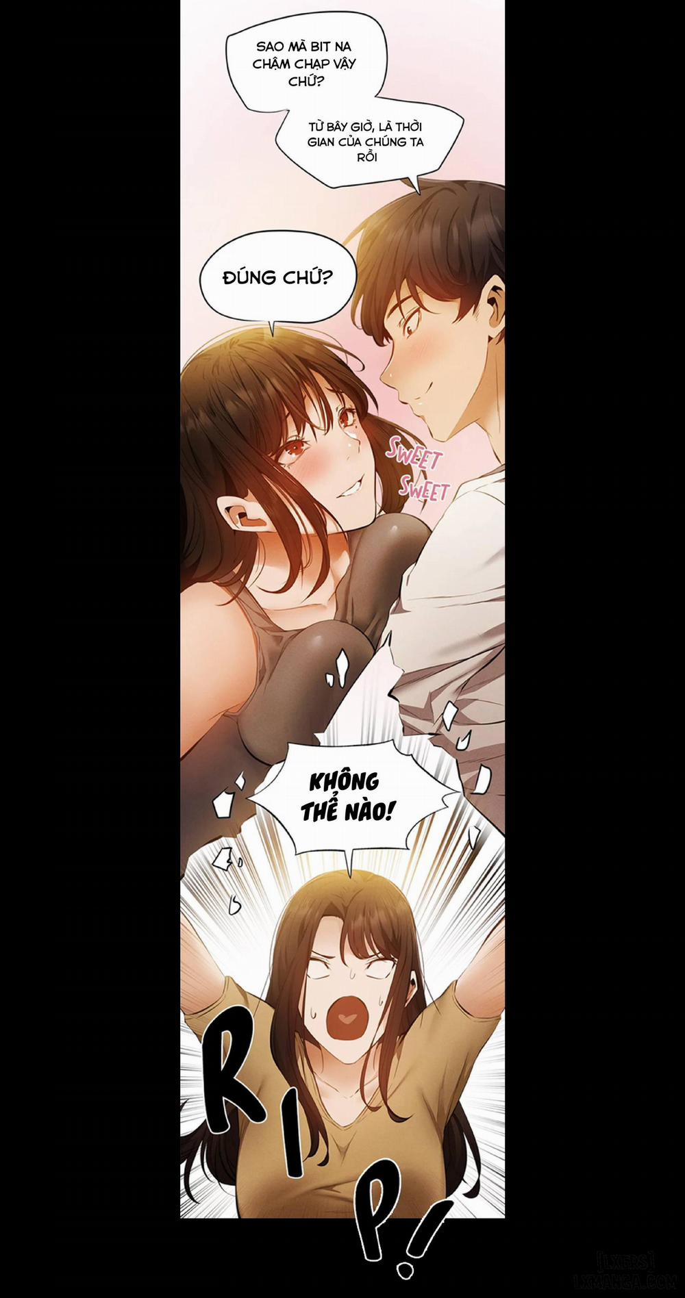 Có Phòng Trống Không - không Che 42 trang 20