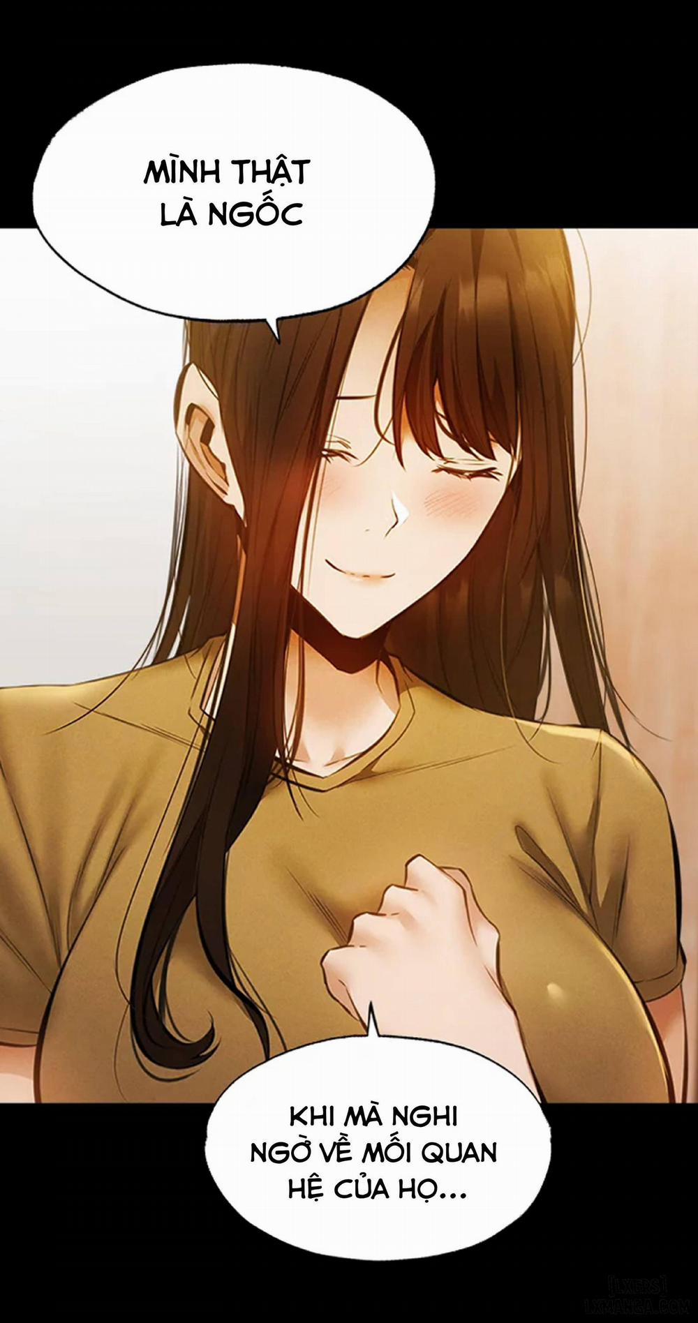 Có Phòng Trống Không - không Che 42 trang 30