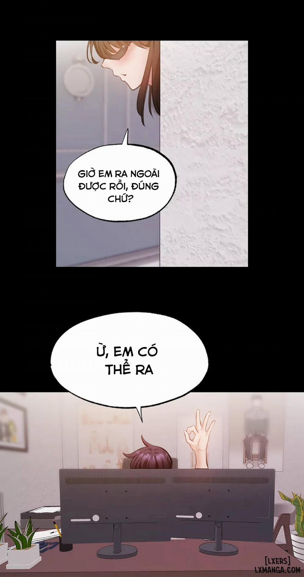 Có Phòng Trống Không - không Che 42 trang 41