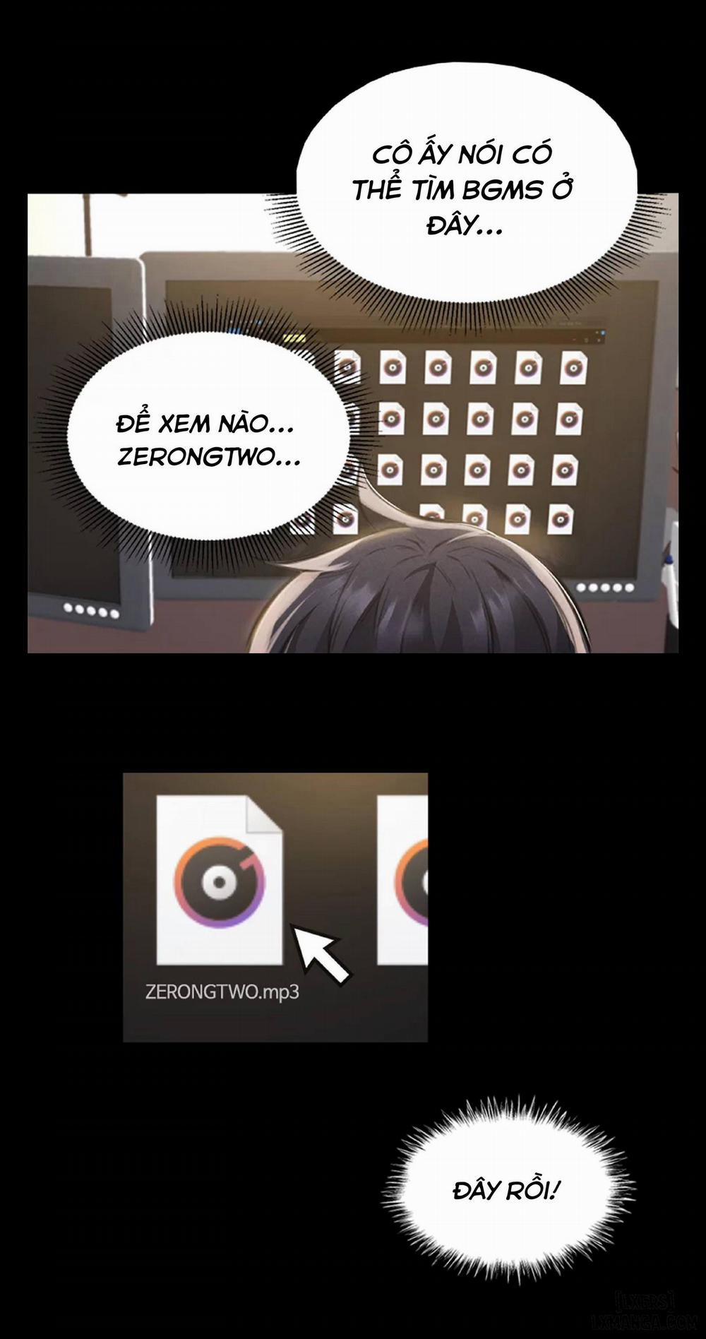 Có Phòng Trống Không - không Che 43 trang 12