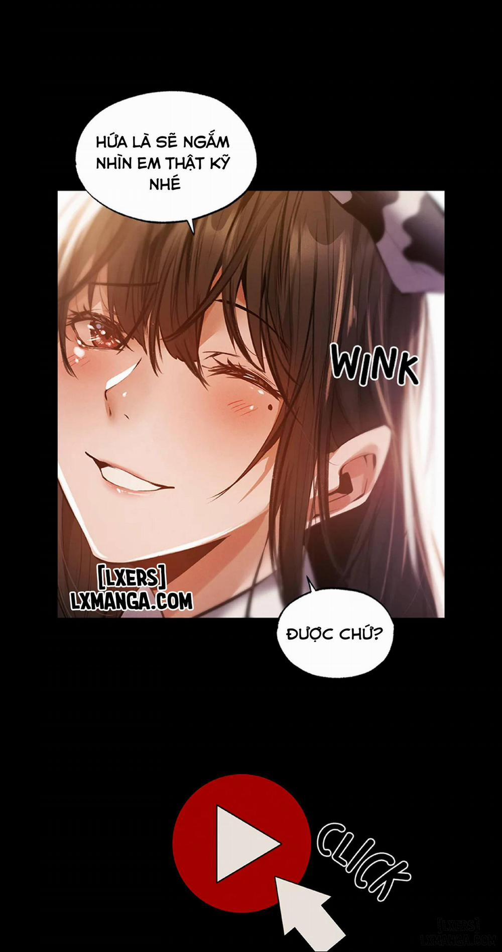 Có Phòng Trống Không - không Che 43 trang 35