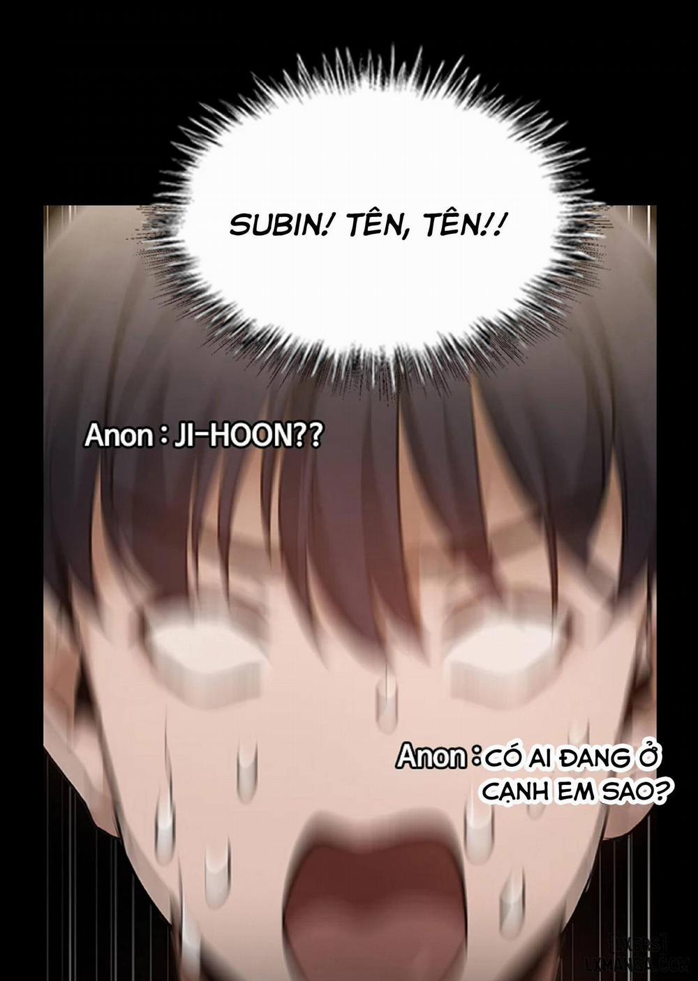 Có Phòng Trống Không - không Che 43 trang 50