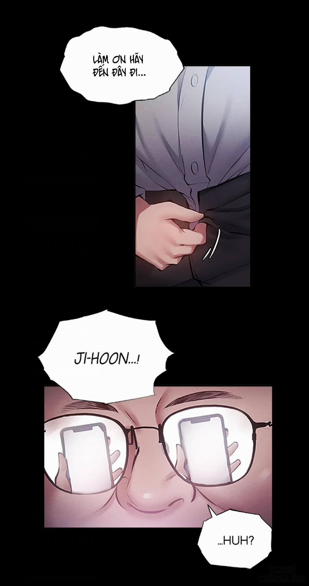 Có Phòng Trống Không - không Che 44 trang 10