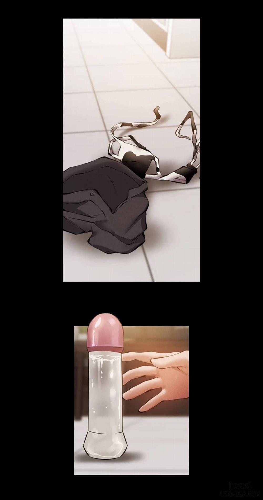 Có Phòng Trống Không - không Che 44 trang 29