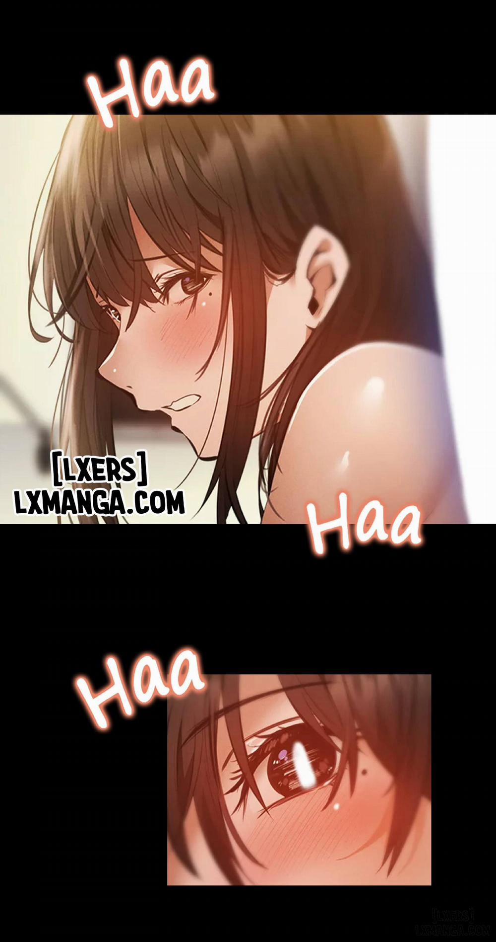 Có Phòng Trống Không - không Che 45 trang 27