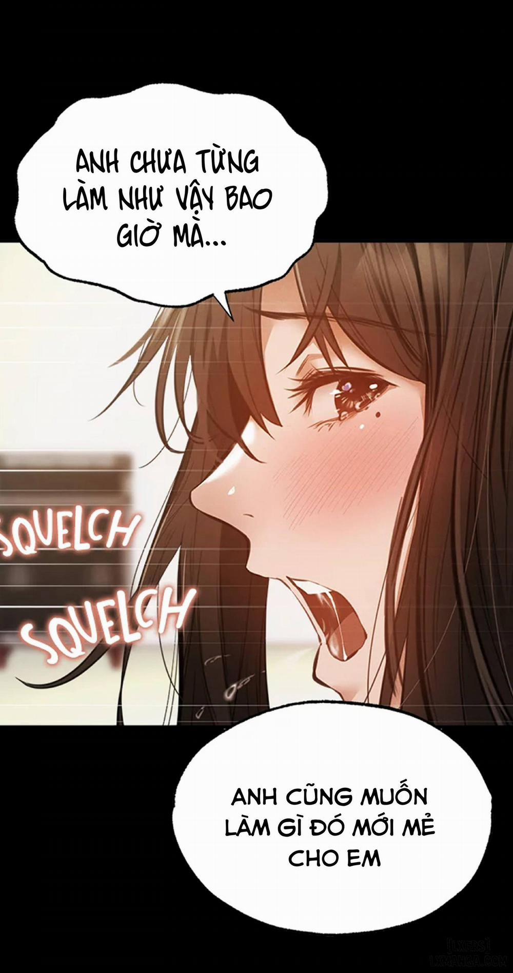 Có Phòng Trống Không - không Che 45 trang 33