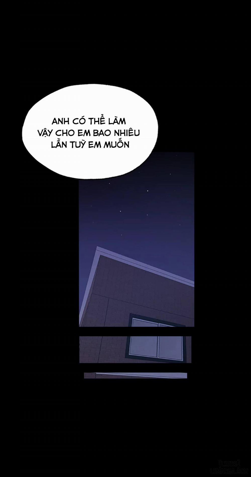 Có Phòng Trống Không - không Che 46 trang 29