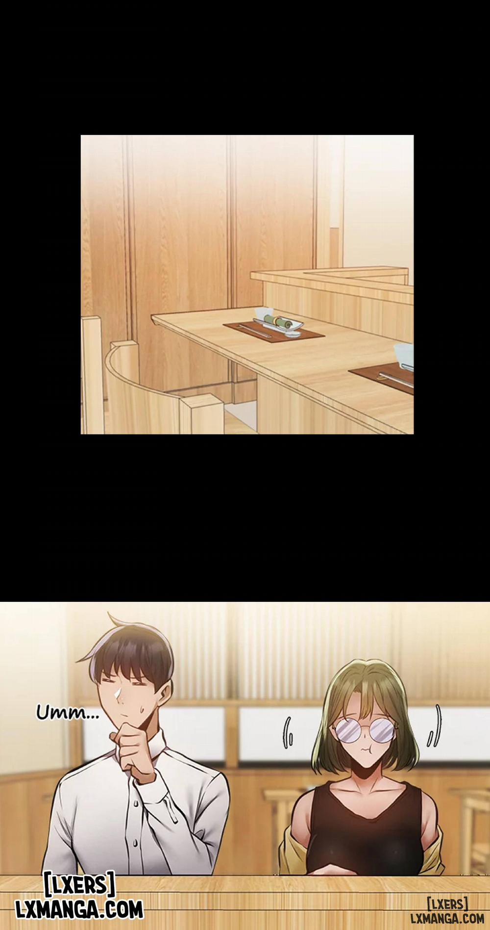 Có Phòng Trống Không - không Che 47 trang 10