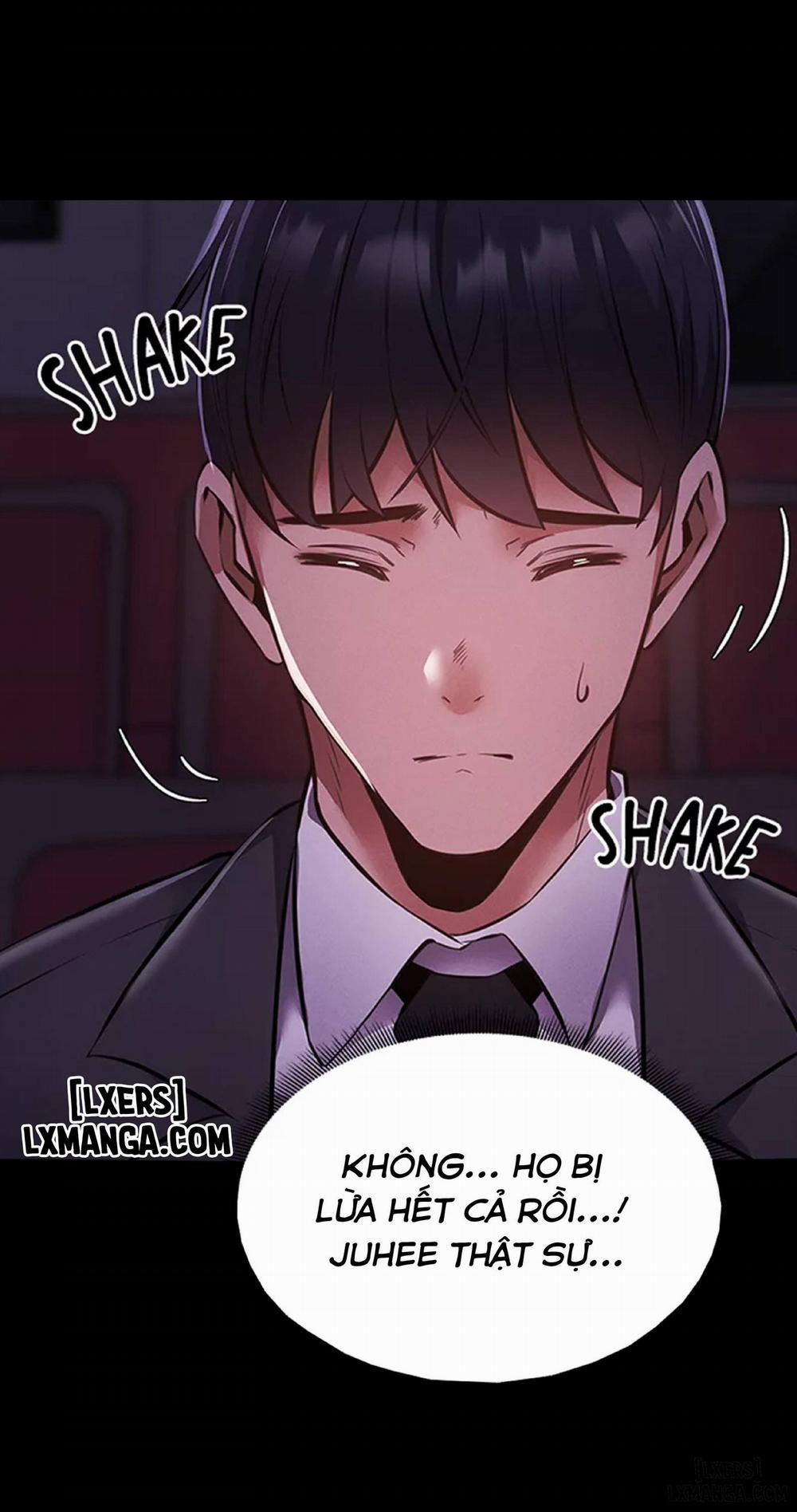 Có Phòng Trống Không - không Che 47 trang 19