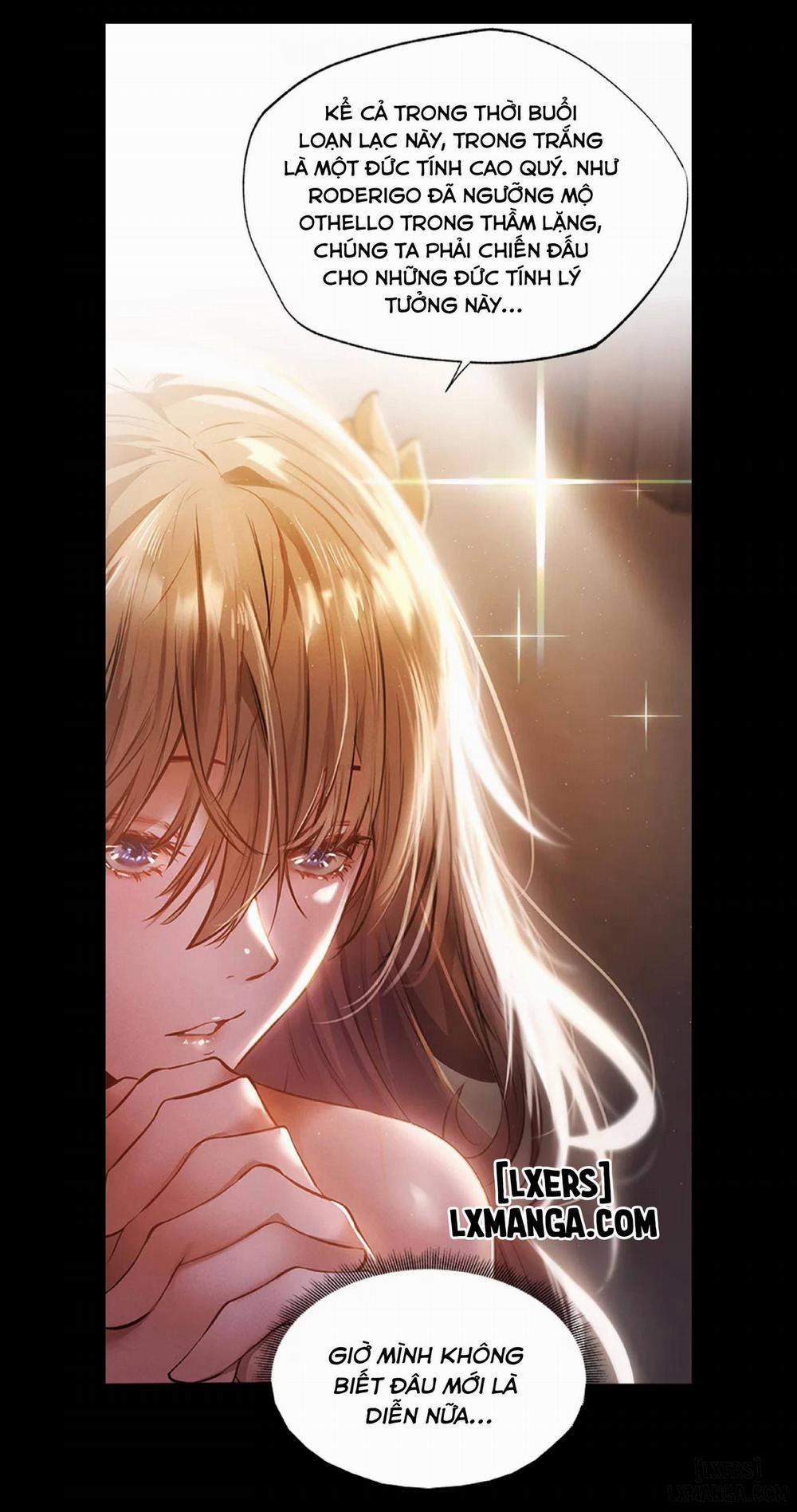 Có Phòng Trống Không - không Che 47 trang 23