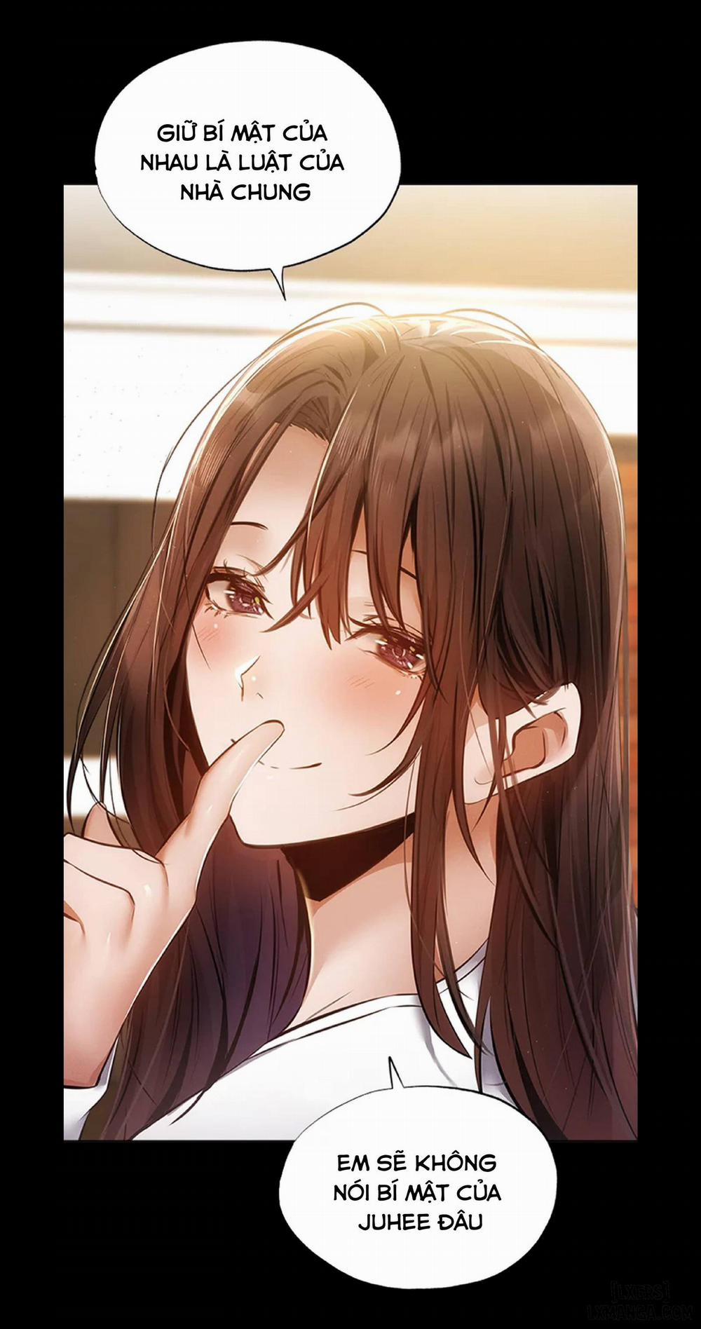 Có Phòng Trống Không - không Che 47 trang 37