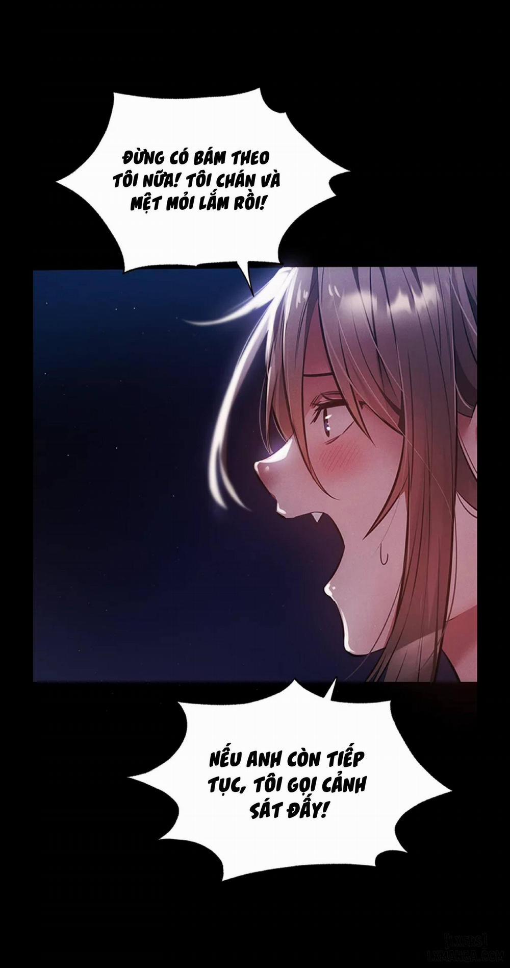 Có Phòng Trống Không - không Che 47 trang 40