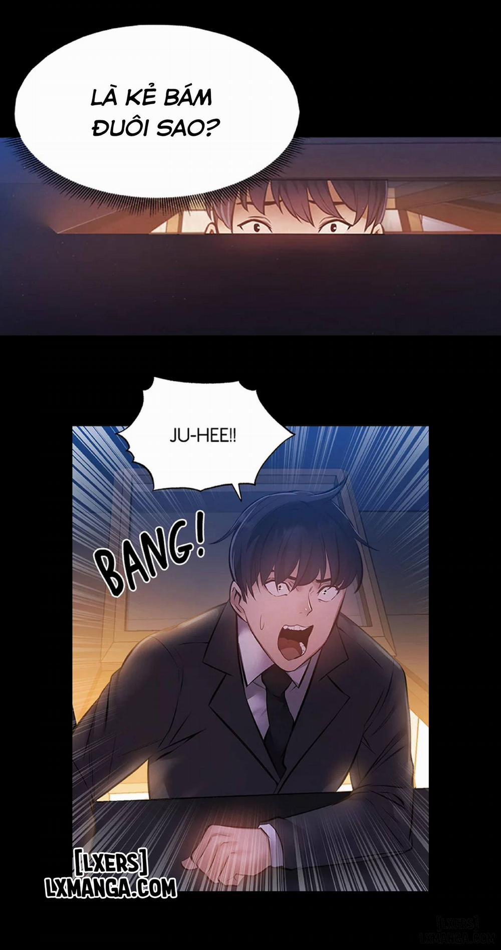 Có Phòng Trống Không - không Che 47 trang 41