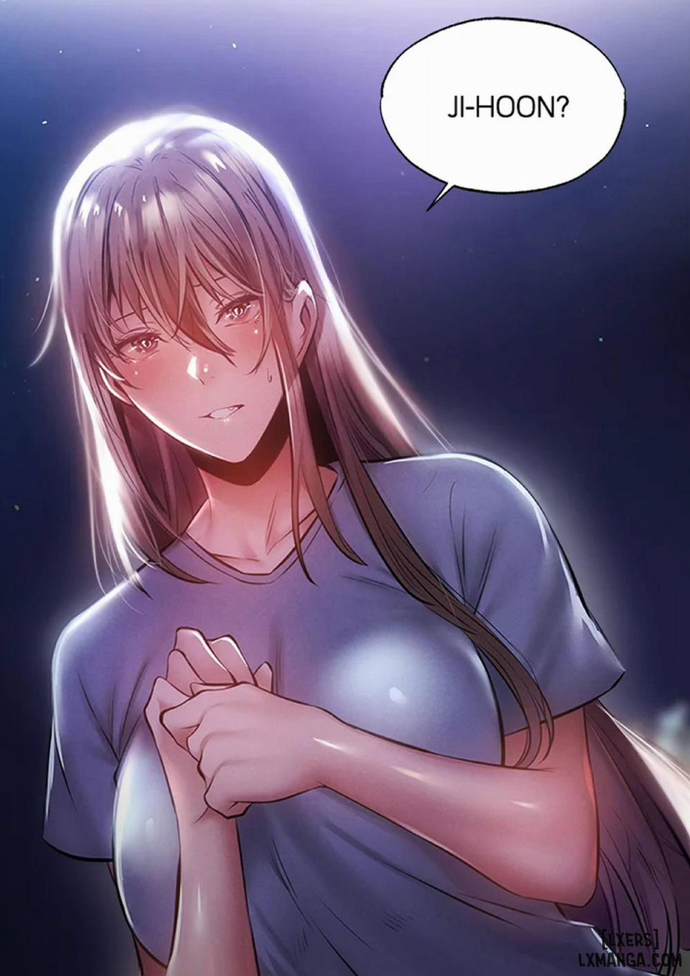 Có Phòng Trống Không - không Che 47 trang 42