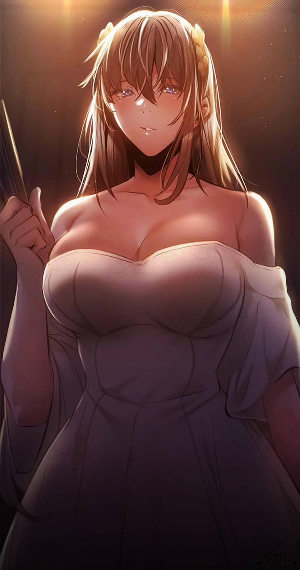 Có Phòng Trống Không - không Che 47 trang 6