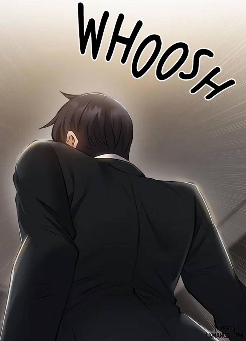 Có Phòng Trống Không - không Che 48 trang 43