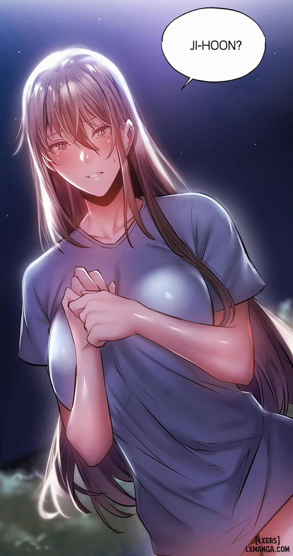 Có Phòng Trống Không - không Che 48 trang 6