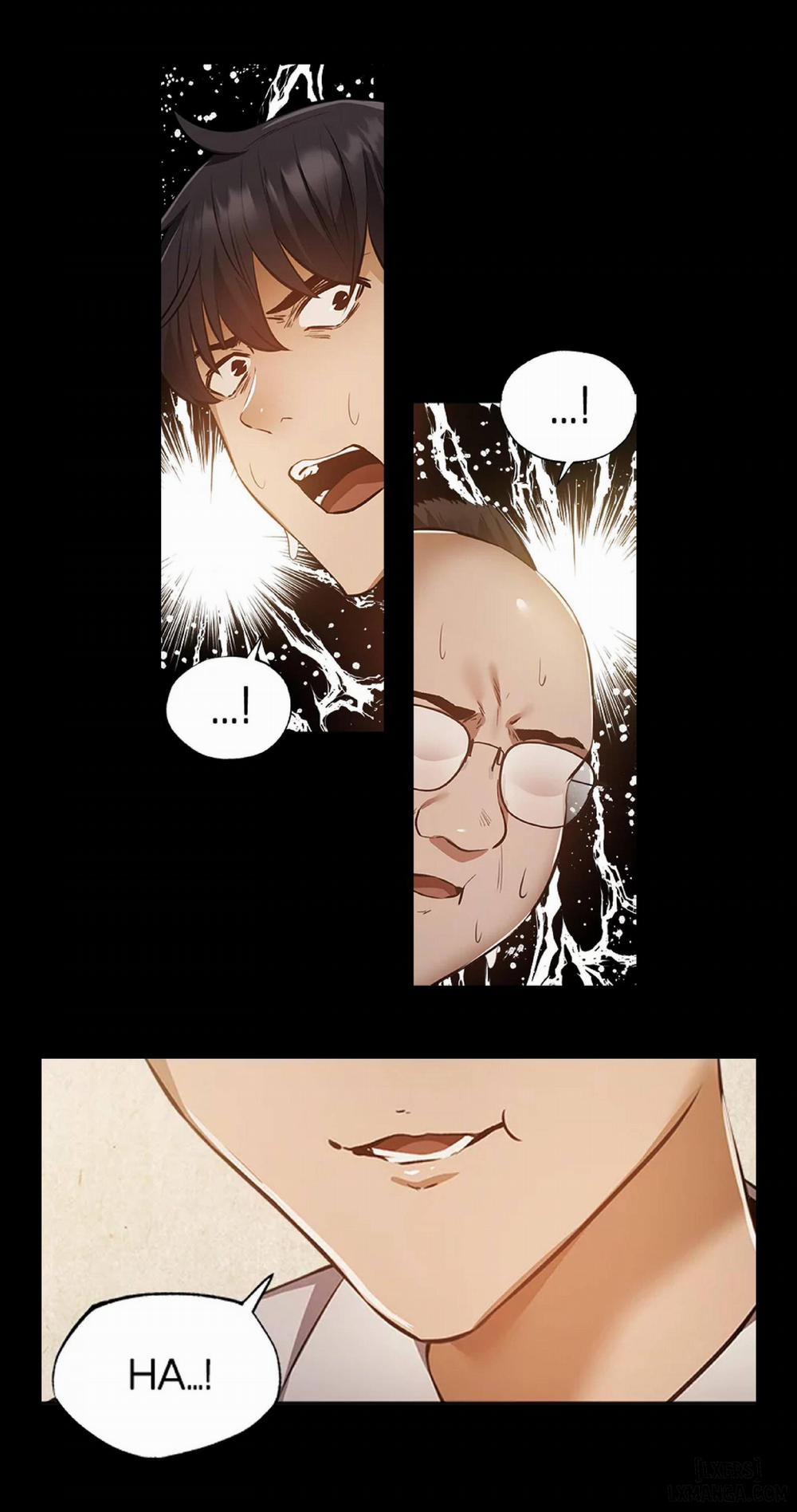 Có Phòng Trống Không - không Che 49 trang 13