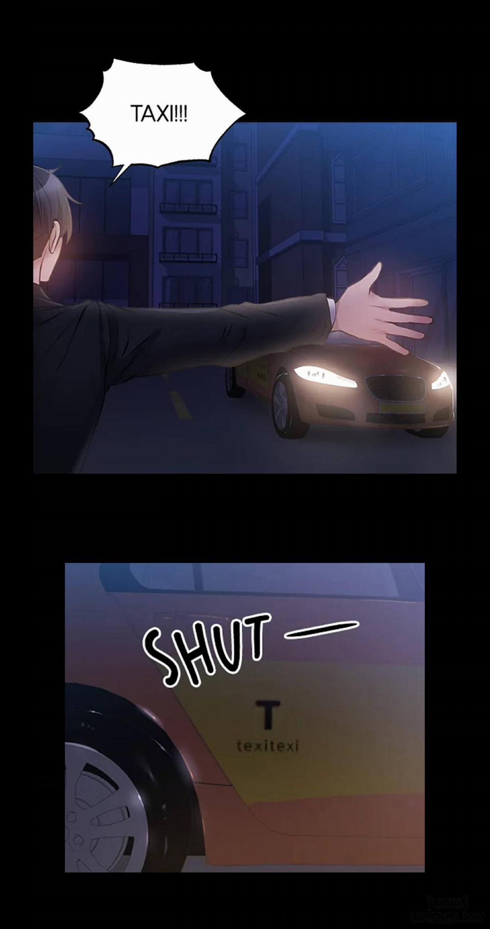 Có Phòng Trống Không - không Che 49 trang 33