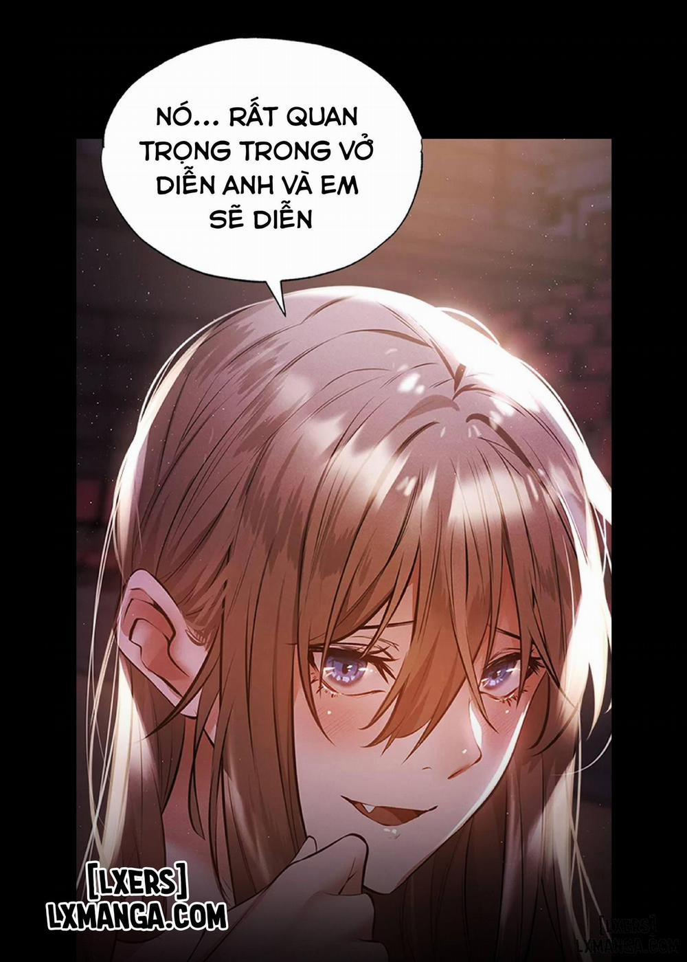 Có Phòng Trống Không - không Che 49 trang 43