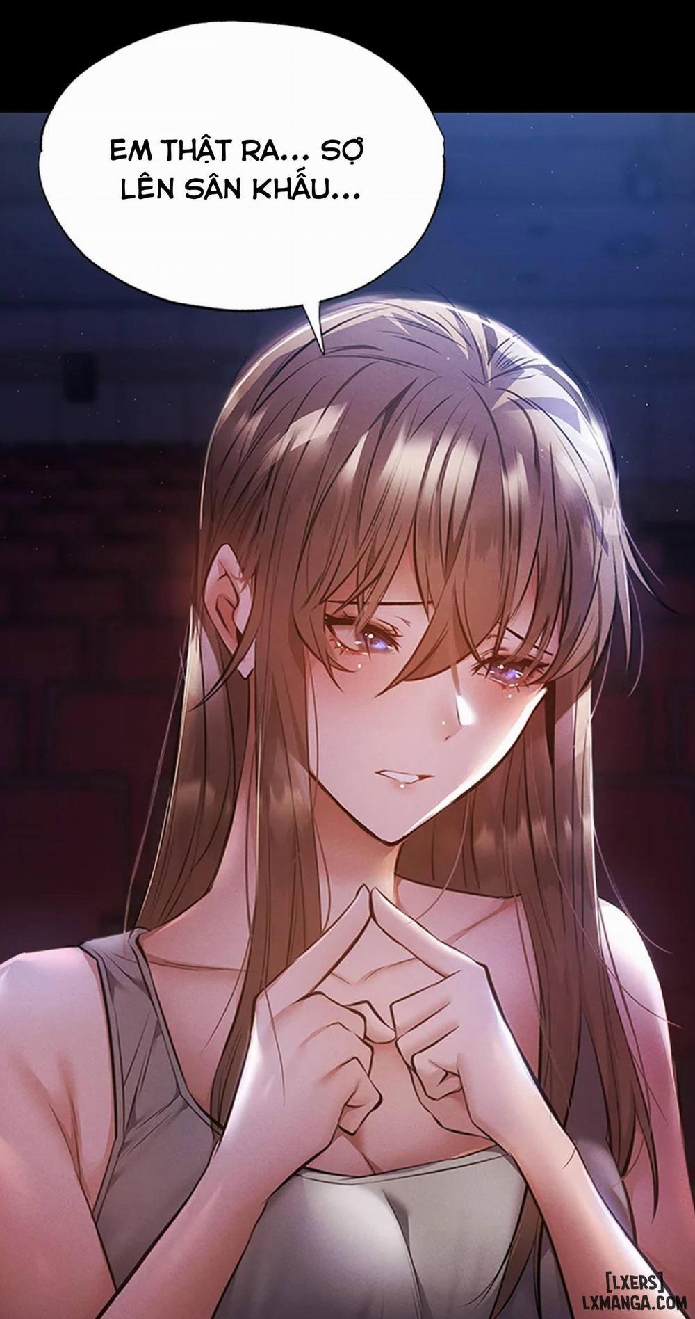 Có Phòng Trống Không - không Che 50 trang 17