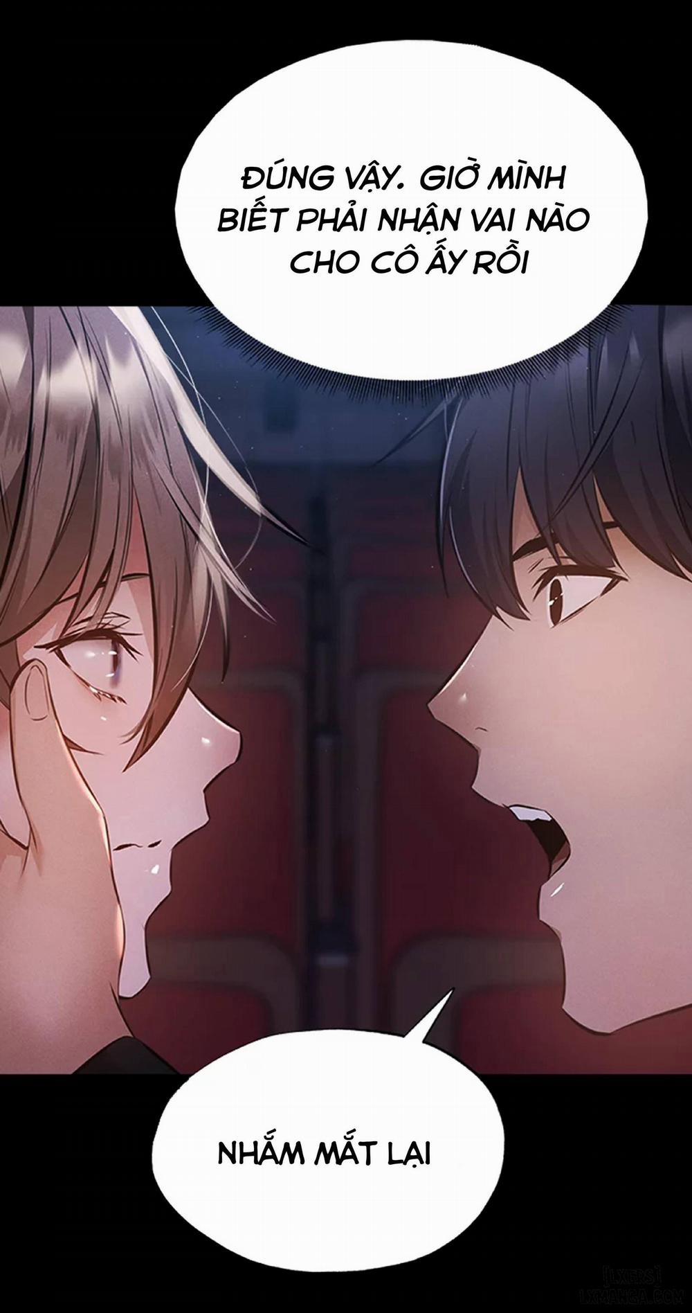 Có Phòng Trống Không - không Che 50 trang 24