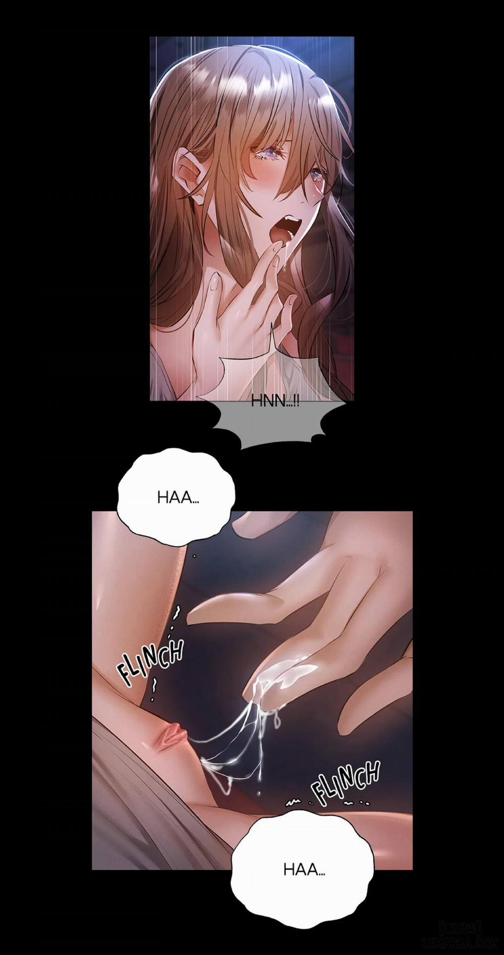 Có Phòng Trống Không - không Che 50 trang 38