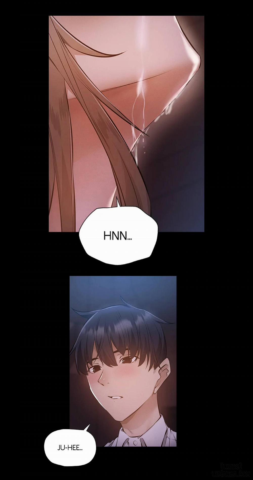 Có Phòng Trống Không - không Che 51 trang 28