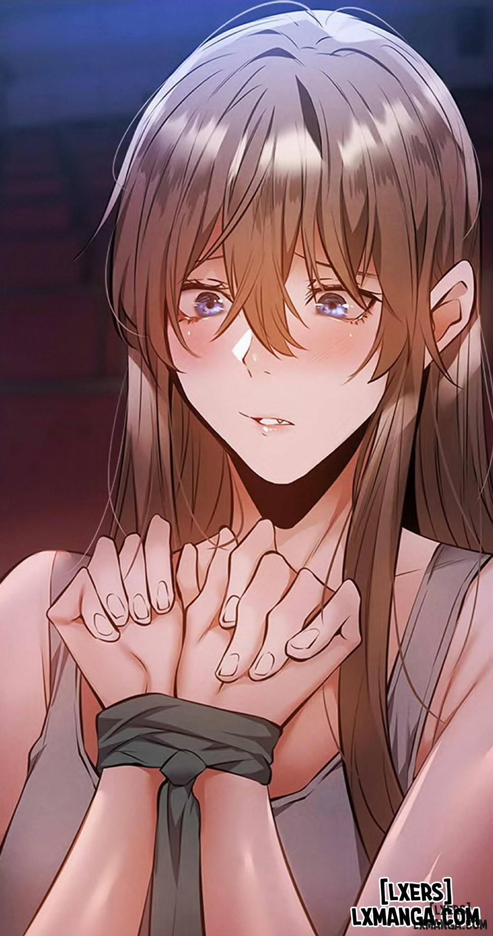 Có Phòng Trống Không - không Che 51 trang 3