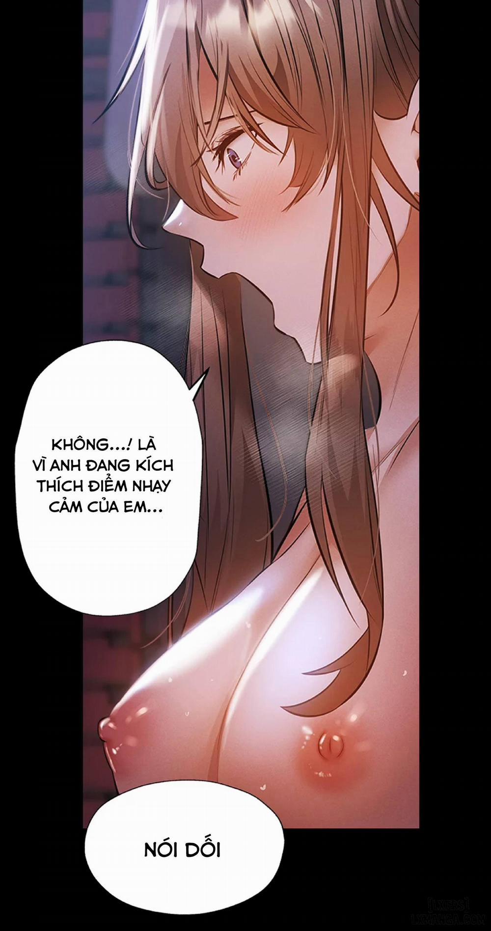 Có Phòng Trống Không - không Che 52 trang 12