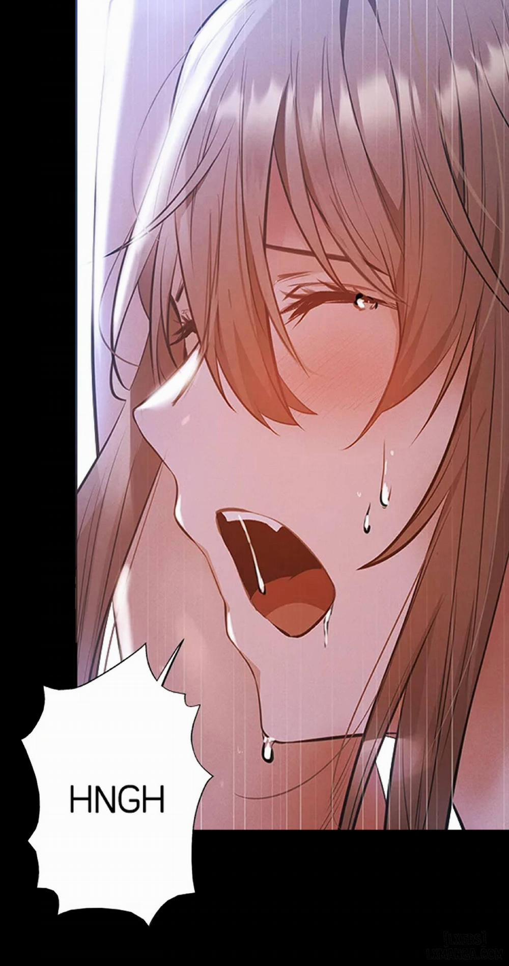 Có Phòng Trống Không - không Che 52 trang 15